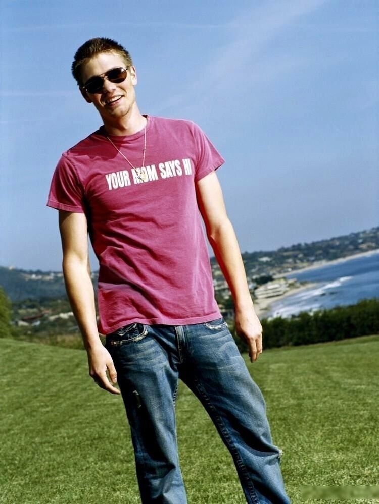 ���� 19108680 ������� �����, 43 ����, ���� ���������� � �������-�����