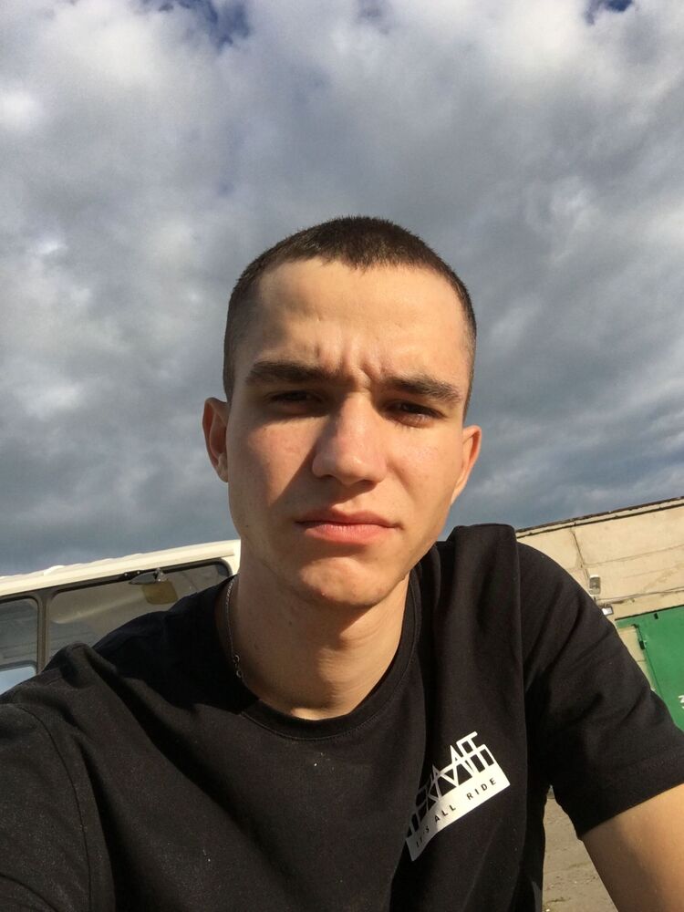 ���� 37360040 ����� ������, 23 ����, ���� ���������� � ������