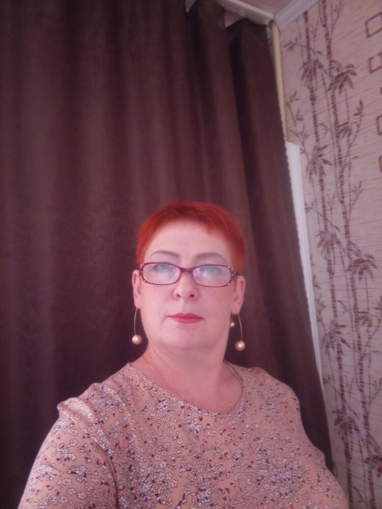  ,   , 58 ,   c , 
