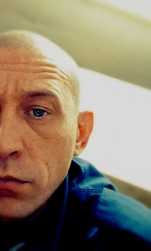 ���������� �����������, ���� ������� ������, 41 ���, ������������ ��� ������, ����� � ���������, c�������� ���������