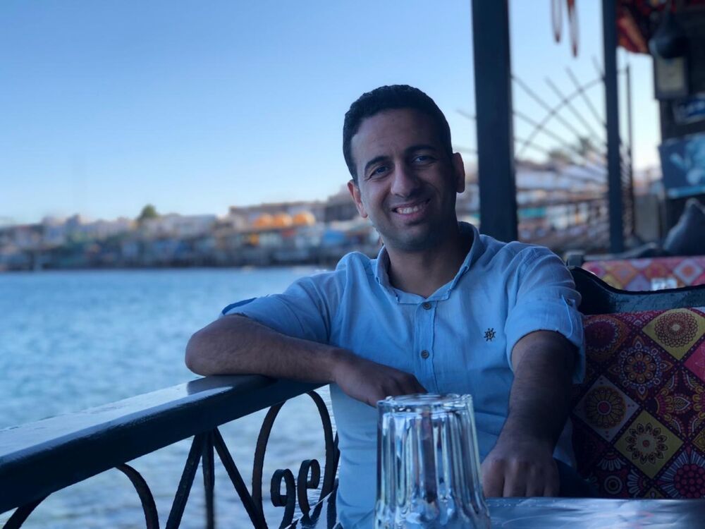  ,   Mahmoud, 33 ,   ,   , 