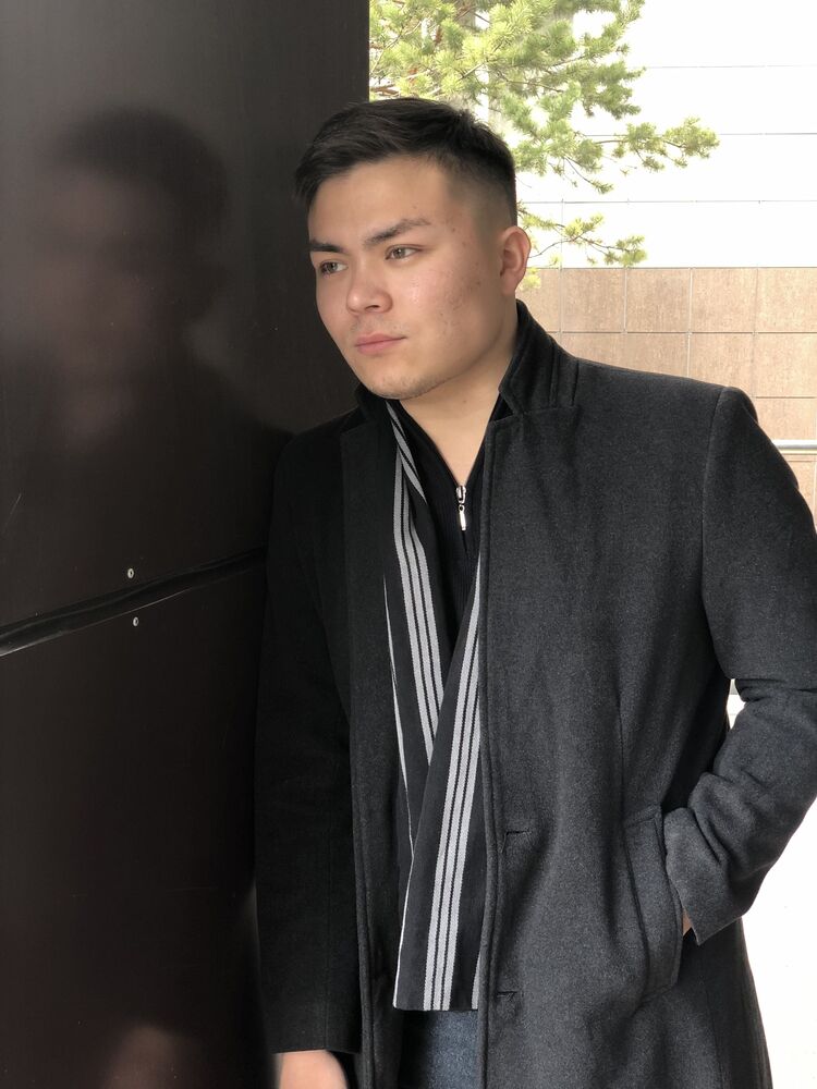 ���� 26501730 ����� �����, 24 ����, ���� ���������� � ��������