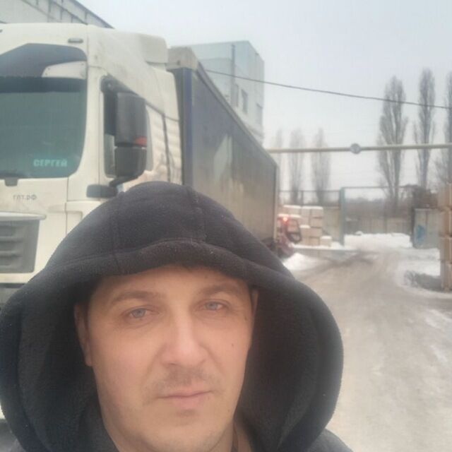 ���������� �������, ���� ������� ������, 36 ���, ������������ ��� c�������� ���������