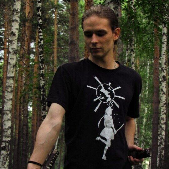 ���� 30818250 ������� ����, 26 ���, ���� ���������� � ��������