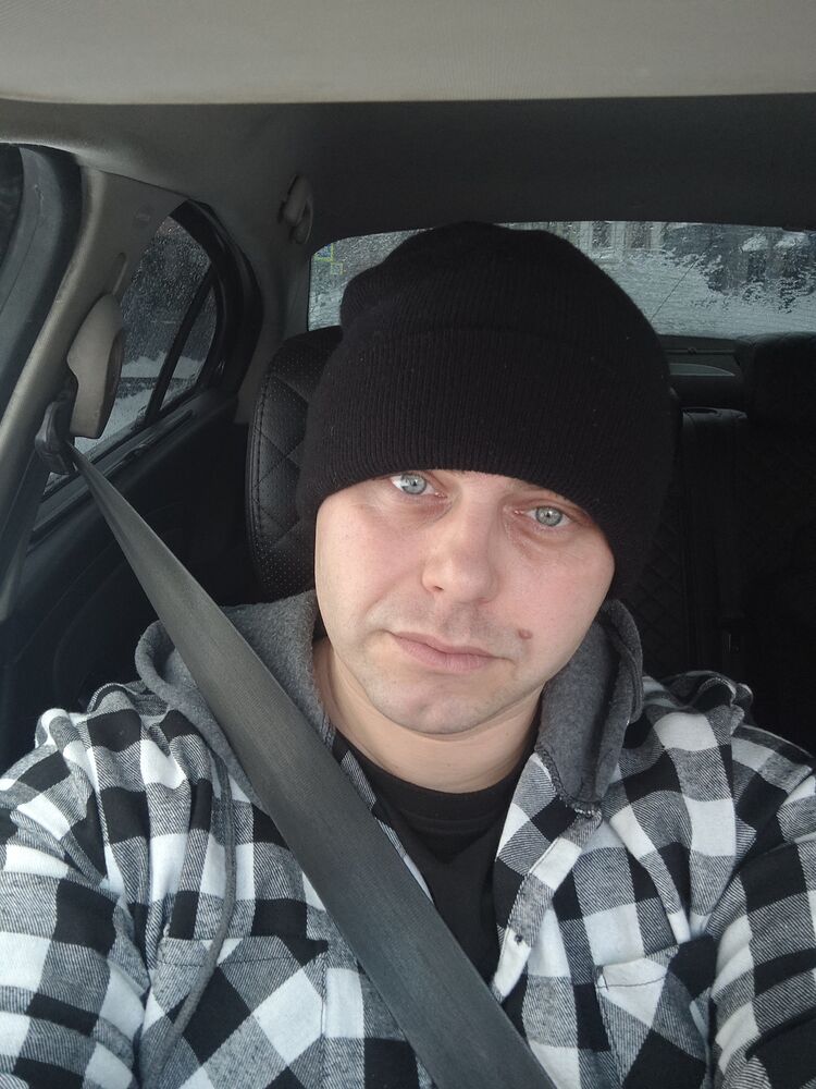 ���������� ������, ���� ������� �������, 39 ���, ������������ ��� ������, ����� � ���������, ���������