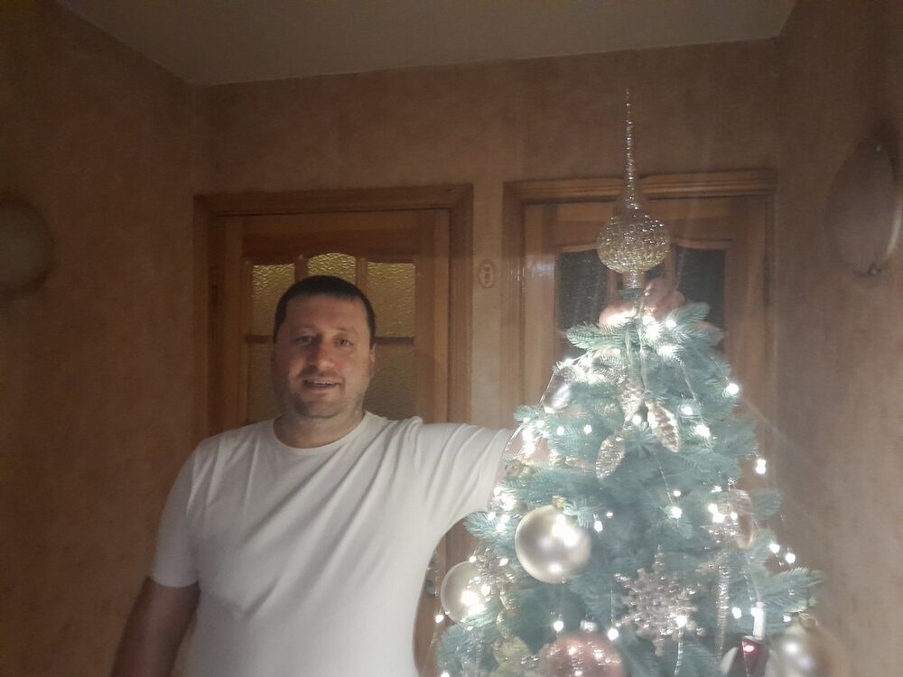  ,   GERO, 40 ,   ,   