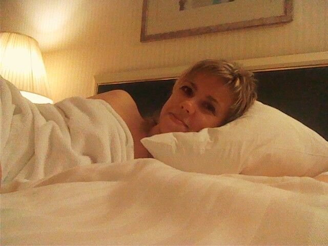  ,   DJANchik, 44 ,  