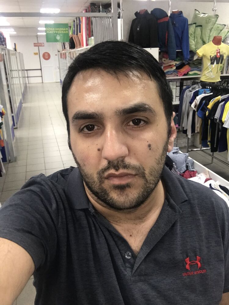 ���������� ������, ���� ������� Seryoja, 28 ���, ������������ ��� ������, ����� � ���������