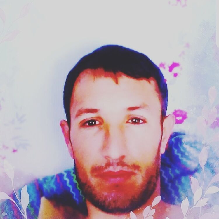 ���� 18383060 ������� ����, 35 ���, ���� ���������� � ������