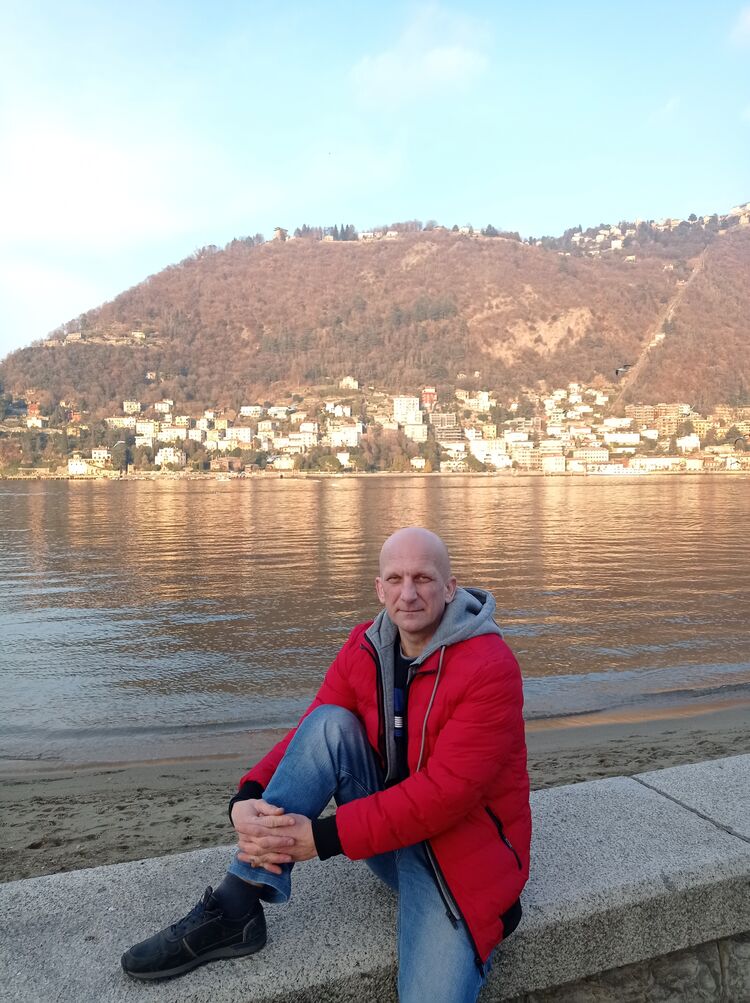 ���� 45782320 ������� ���������, 45 ���, ���� ���������� � ������