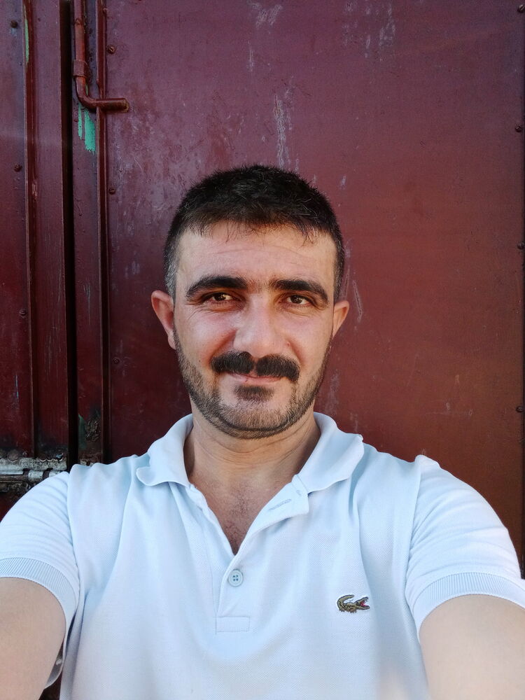  ,   Dljan, 43 ,   ,   