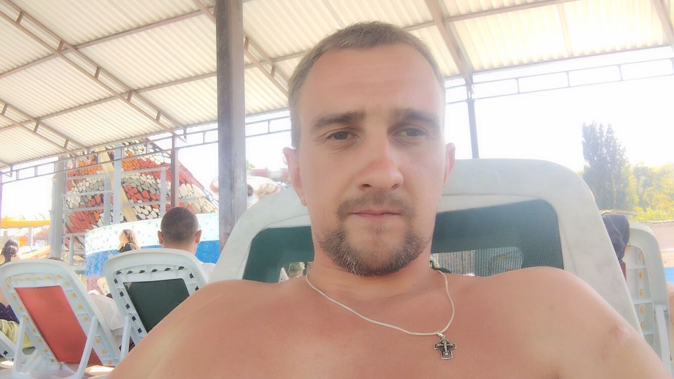 ���� 55286940 ������� ����, 32 ����, ���� ���������� � ������