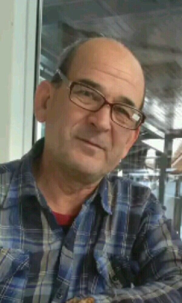  ,   , 56 ,   ,   , c 