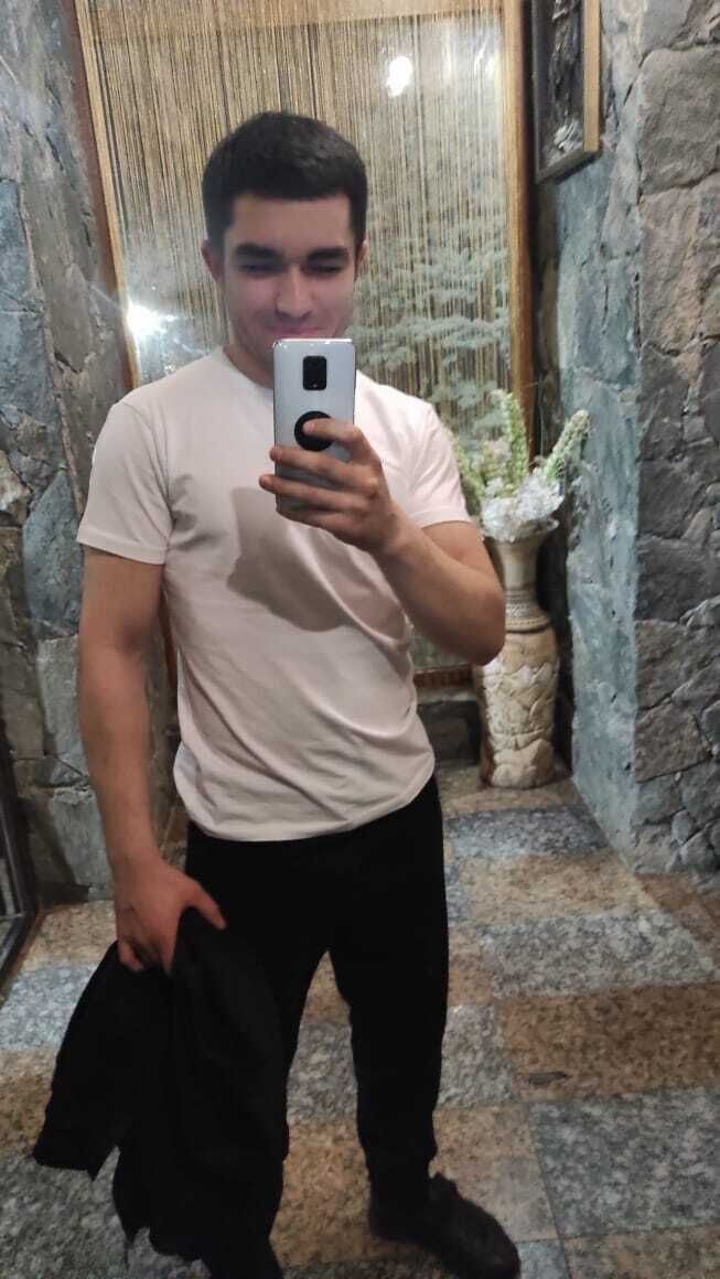  33472420  , 27 ,    
