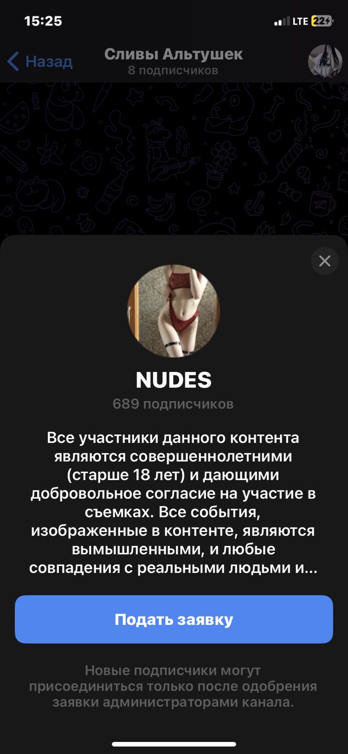  51427790   , 25 ,    -