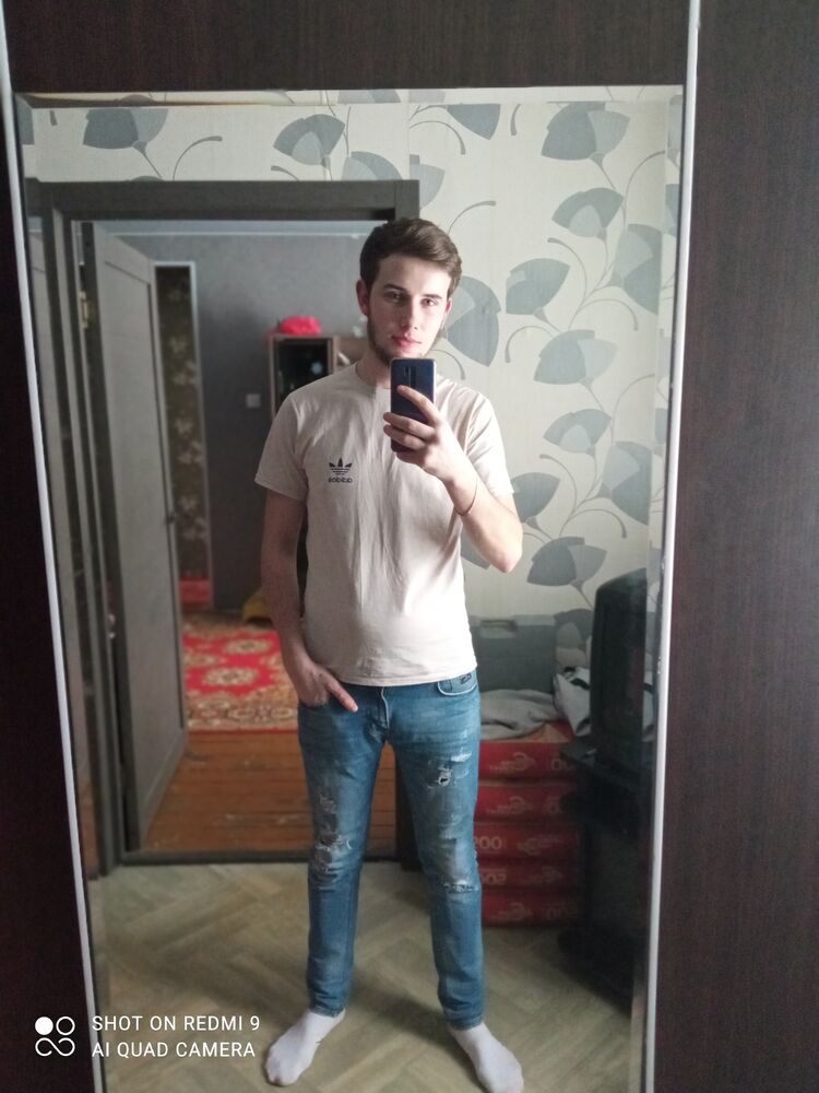  ,   , 26 ,   ,   , c 