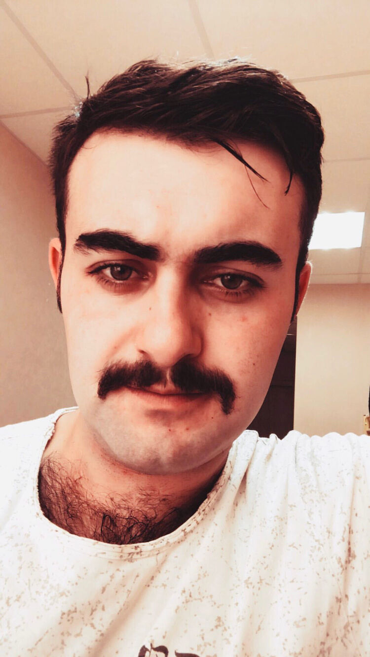 ���������� ������, ���� ������� �������, 30 ���, ������������ ��� ������, ����� � ���������, c�������� ���������