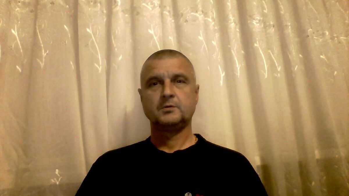  ,   , 60 ,   ,   , c 