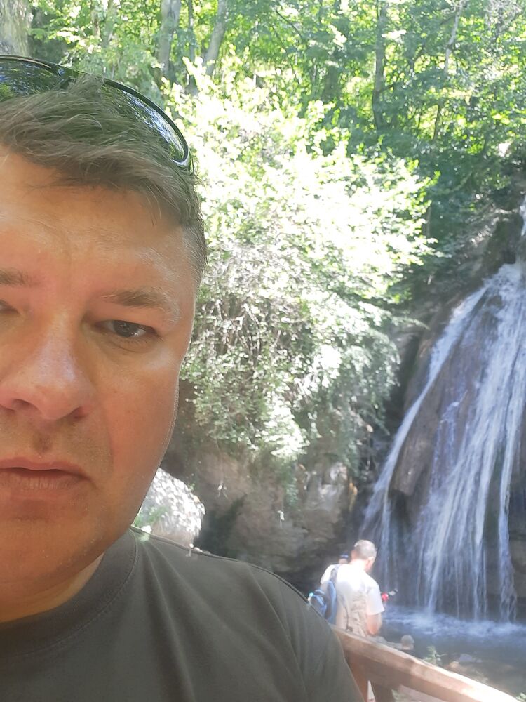  ,   , 49 ,   ,   
