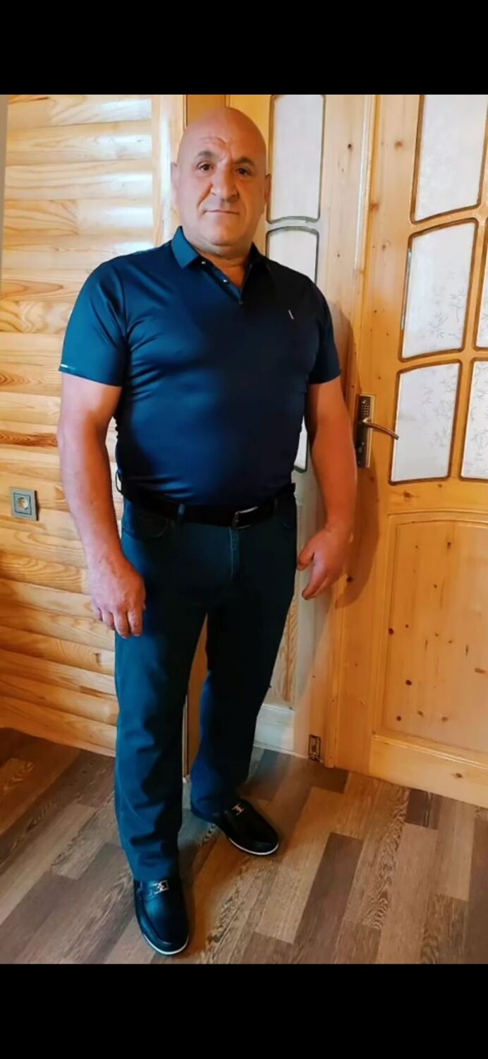 ���������� ������, ���� ������� �����, 51 ���, ������������ ��� ������, c�������� ���������