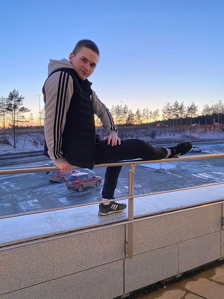 ���� 34938140 ����� ������, 24 ����, ���� ���������� � �����