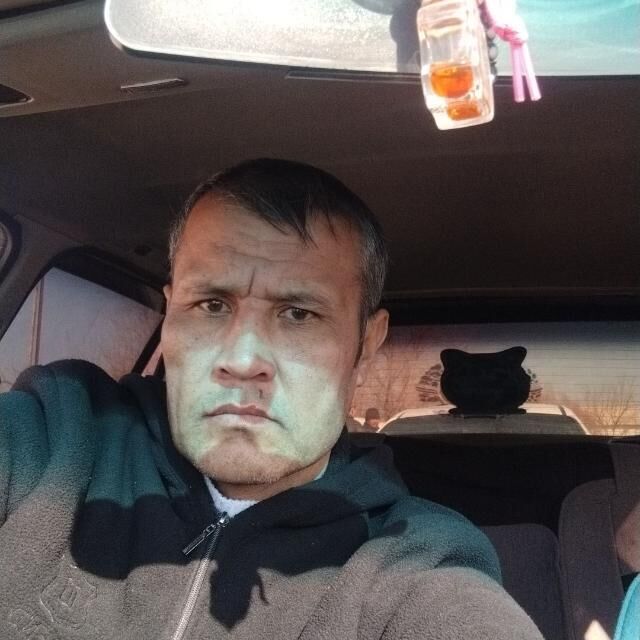 ���������� �������, ���� ������� Ikram, 43 ����, ������������ ��� ������, ����� � ���������, c�������� ���������, ���������