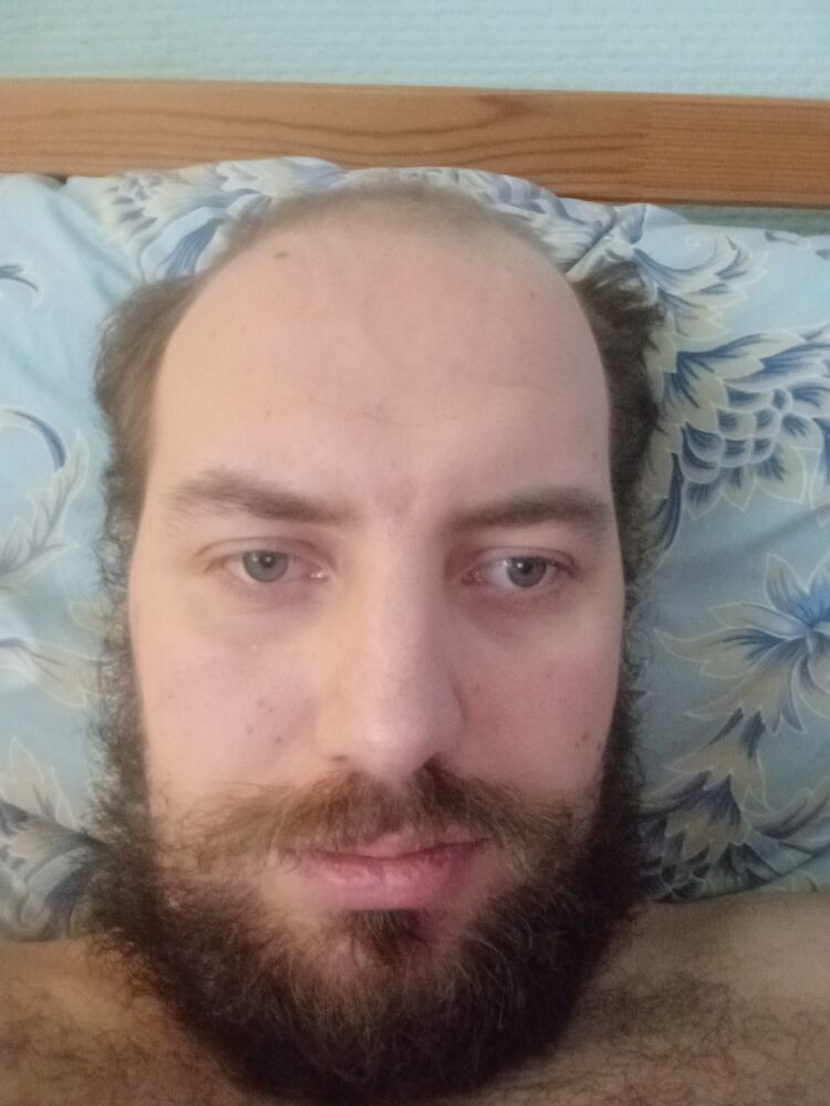 ���� 55145380 ������� ��������, 27 ���, ���� ���������� � ������