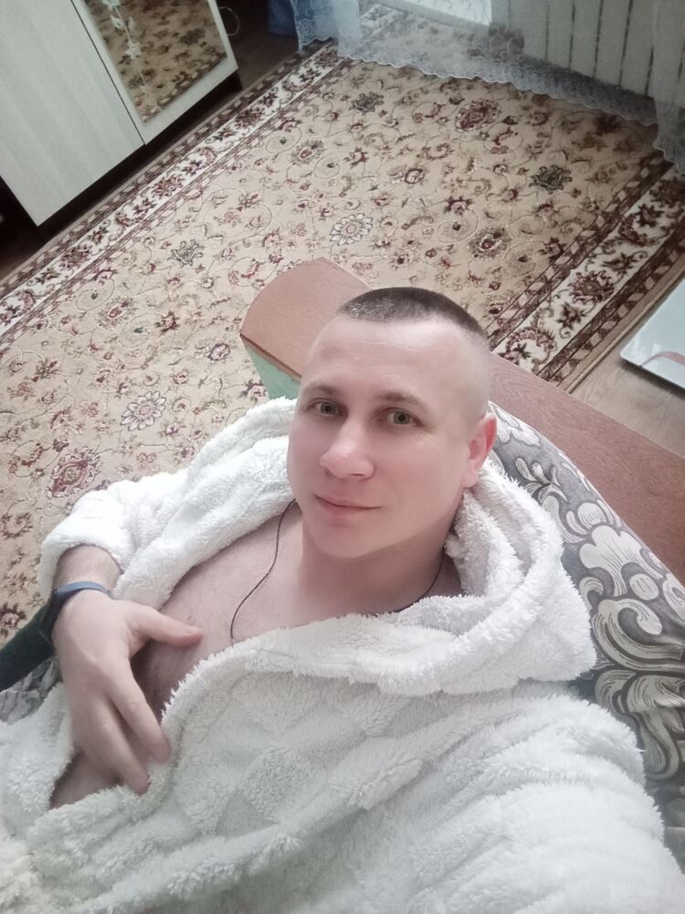 ���������� ����, ���� ������� ������, 46 ���, ������������ ��� ������, ����� � ���������