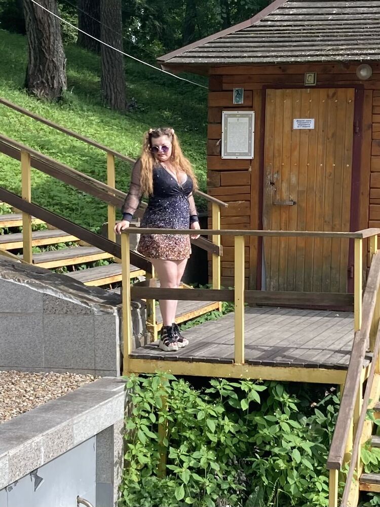  ,    , 27 ,   ,   