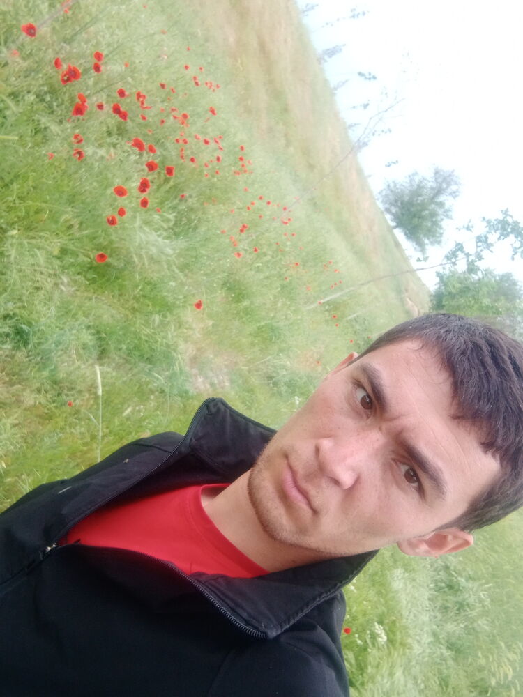 ���� 23118690 ������� Dilshod, 36 ���, ���� ���������� � ��������