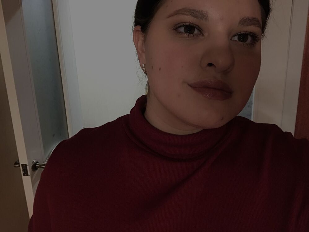  ,   , 20 ,   c 