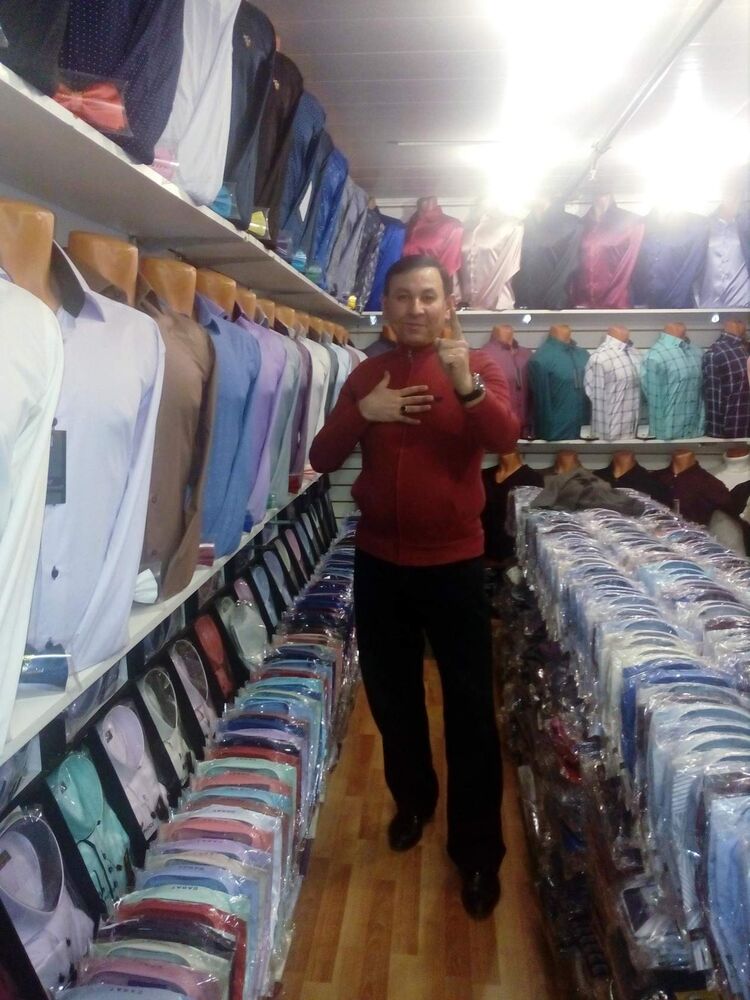  ,   , 56 ,   ,   , c 