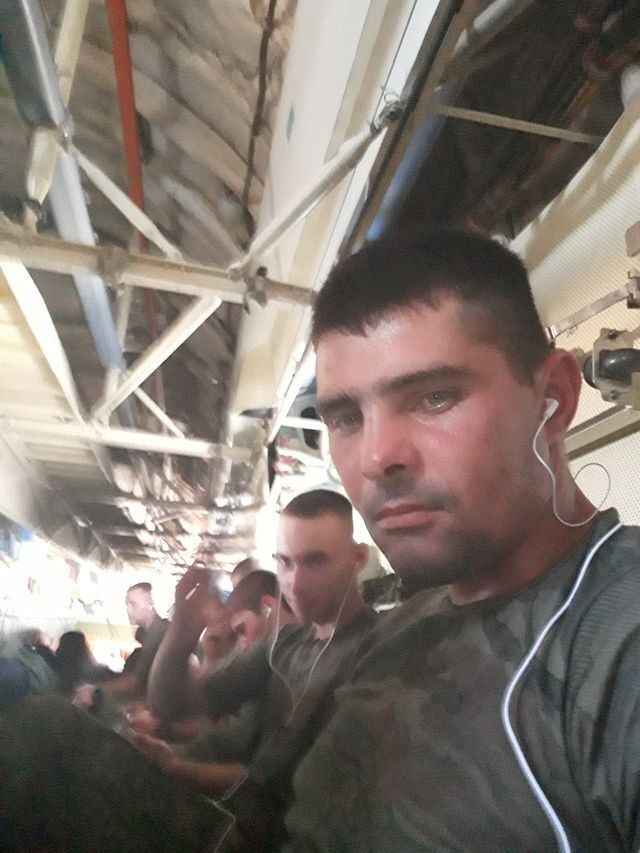 ���� 10549030 ������� ����, 38 ���, ���� ���������� � �������������