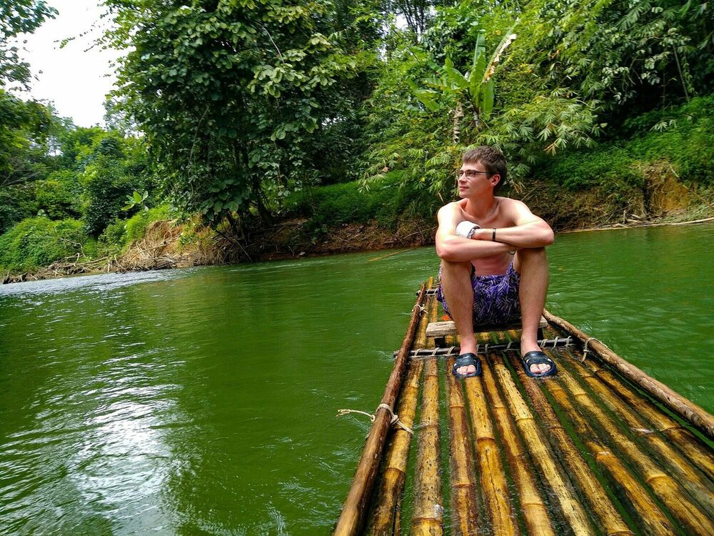 ���������� �����-���������, ���� ������� ������, 35 ���, ������������ ��� ������, ����� � ���������, c�������� ���������