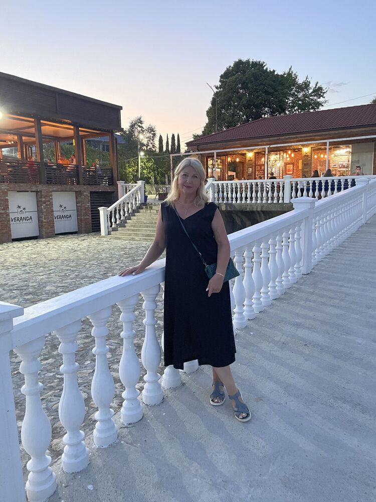  ,   , 60 ,   c 