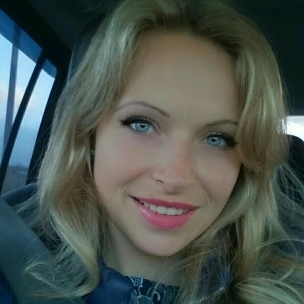  35293870  Nastya, 31 ,    