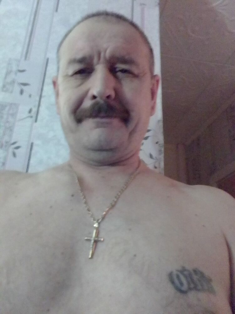 ���������� �����������, ���� ������� ���������, 56 ���, ������������ 