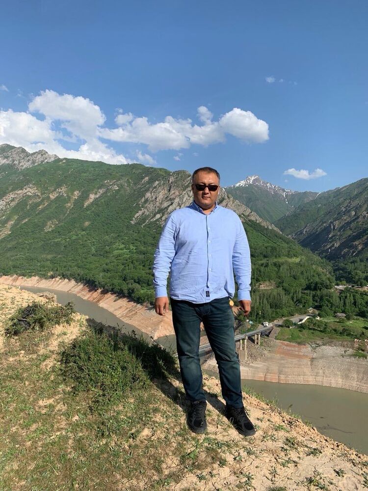 ���� 53972970 ������� Rishod, 40 ���, ���� ���������� � ��������