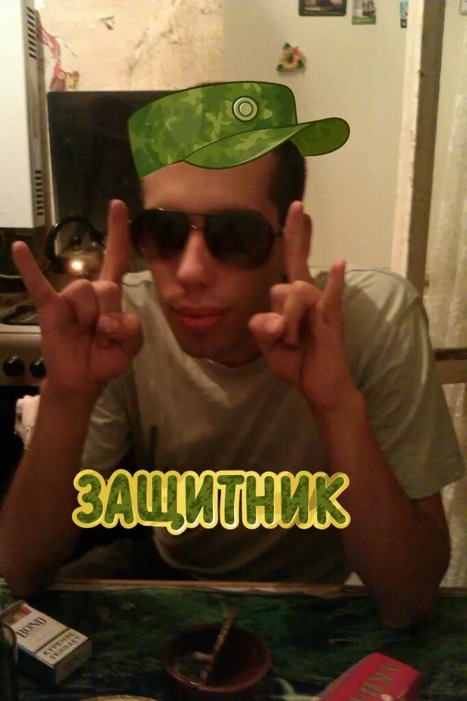 ���������� �������, ���� ������� �����, 35 ���, ������������ ��� ������, ����� � ���������, c�������� ���������