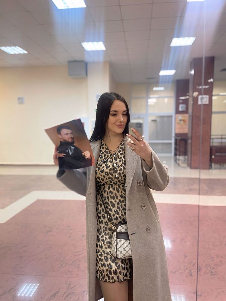 ���������� ������-��-����, ���� ������� Lesya, 41 ���, ������������ ��� ����� � ���������, c�������� ���������