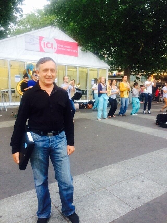 ���������� Talence, ���� ������� ������, 67 ���, ������������ ��� ������, ����� � ���������, c�������� ���������, ���������