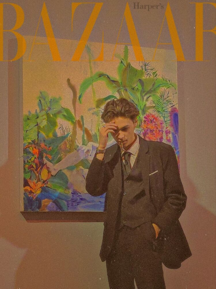 ���� 39897510 ����� �����, 22 ����, ���� ���������� � ������