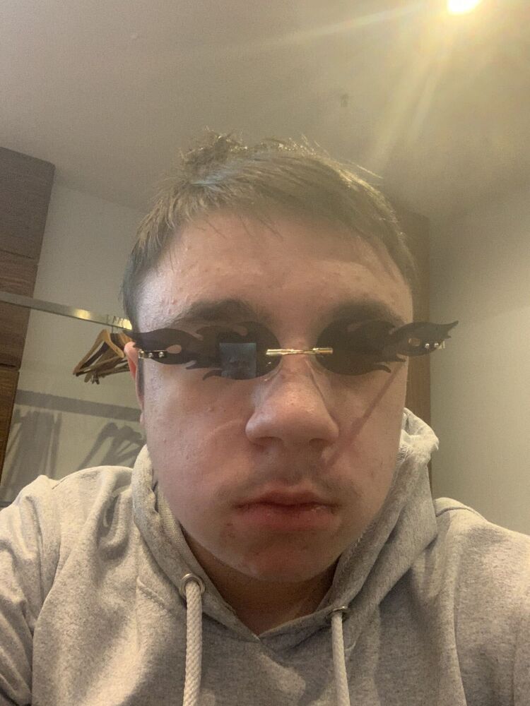 ���������� ��������, ���� ����� �����, 20 ���, ������������ ��� ����� � ���������, c�������� ���������, ���������