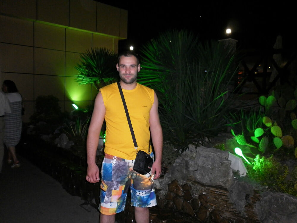 ���������� ���������, ���� ������� ������, 41 ���, ������������ ��� ������