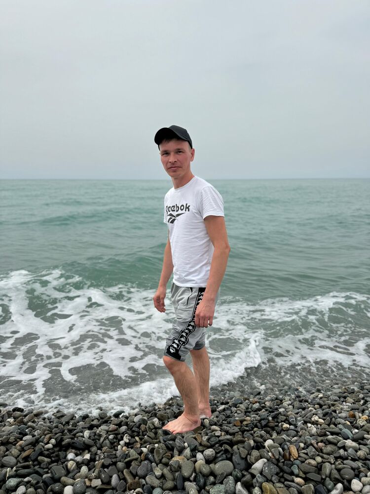 ���������� �����������, ���� ������� ������, 33 ����, ������������ ��� ������, ����� � ���������