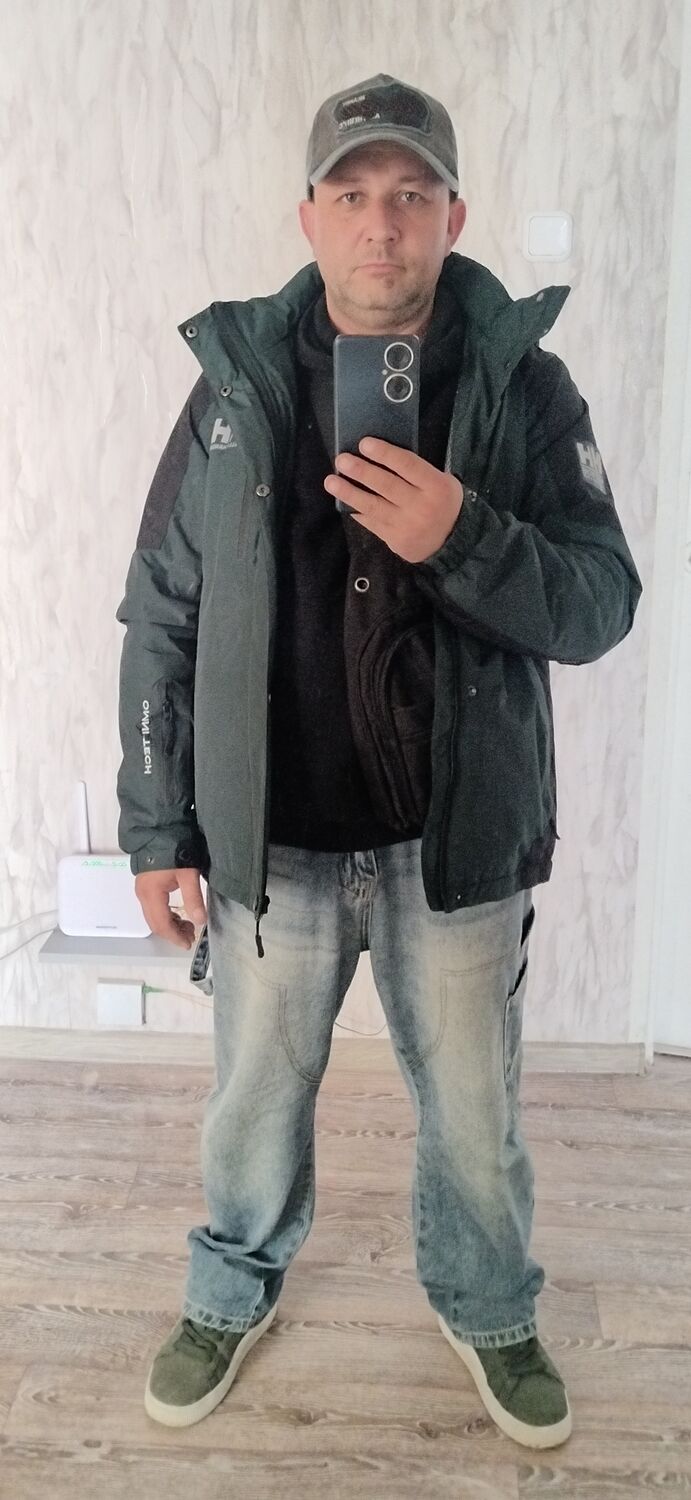 ���� 53994220 ������� ����, 42 ����, ���� ���������� � ��������