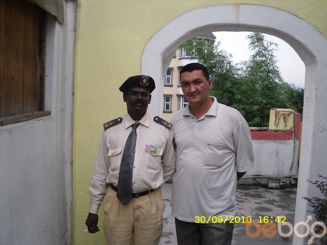  1342200  Rahman, 46 ,    