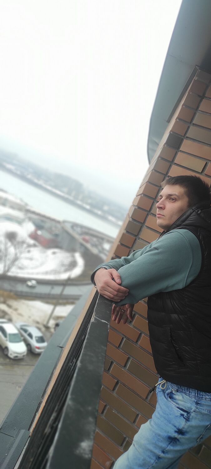 ���� 33511190 ������� �������, 34 ����, ���� ���������� � ������ ���������