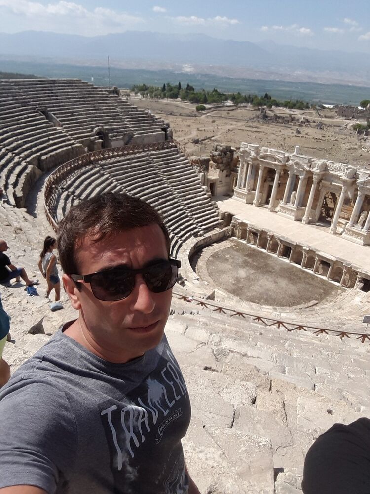 ���� 19729410 ������� Giorgi, 39 ���, ���� ���������� � �������