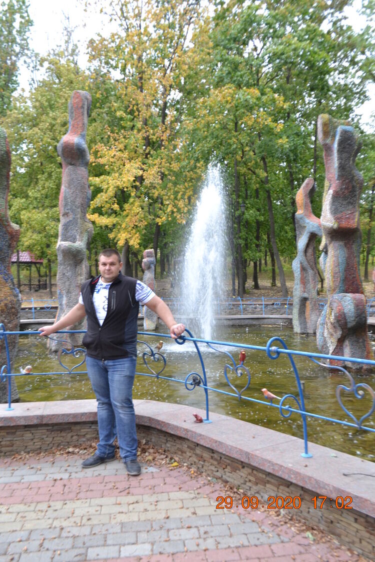 ���������� ������, ���� ������� ������, 37 ���, ������������ ��� ������, ����� � ���������, c�������� ���������